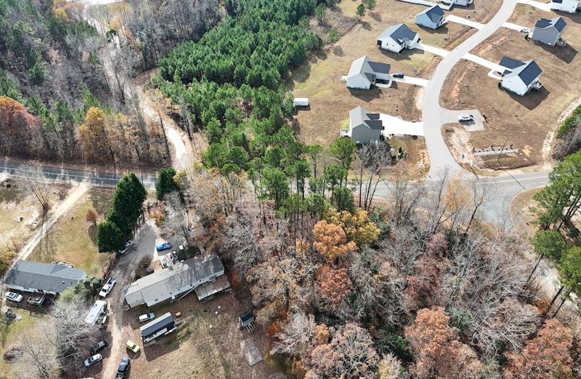 dji_fly_20251119_125842_0005_1763575794443_photo