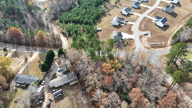 dji_fly_20251119_125842_0005_1763575794443_photo