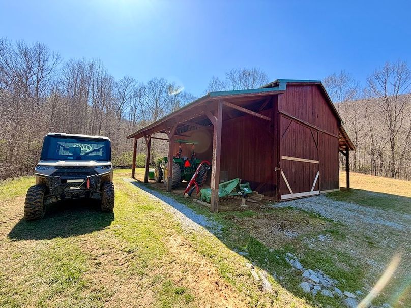 Morgan Co TN 310.833 Schneller_23