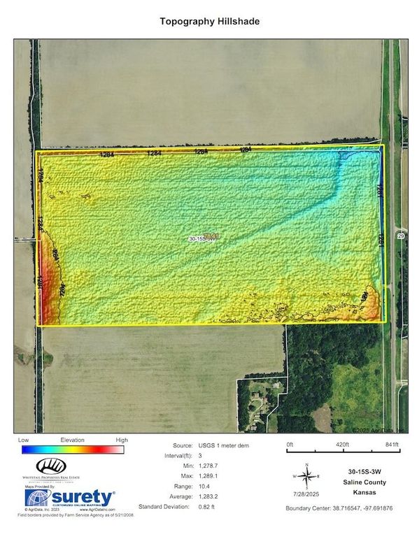 Topography_Hillshade (4)