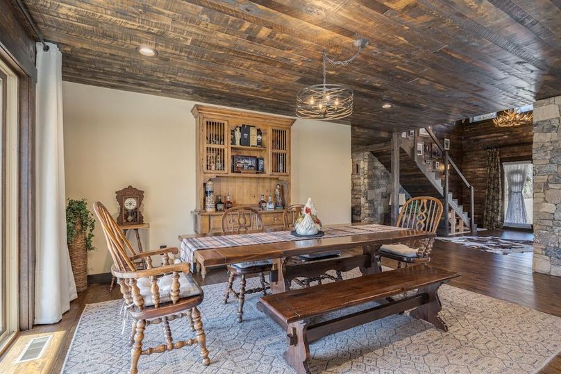 2900 Tanyard Hill Rd, Lynchburg, TN 37352-14