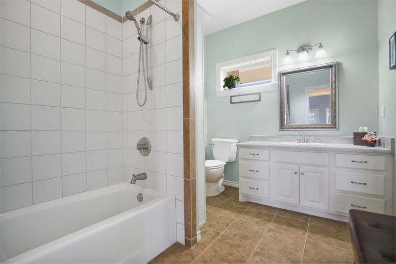 Lamar County- 89.8 acres-24