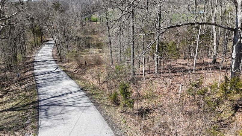 DJI_20260324123930_0144_D