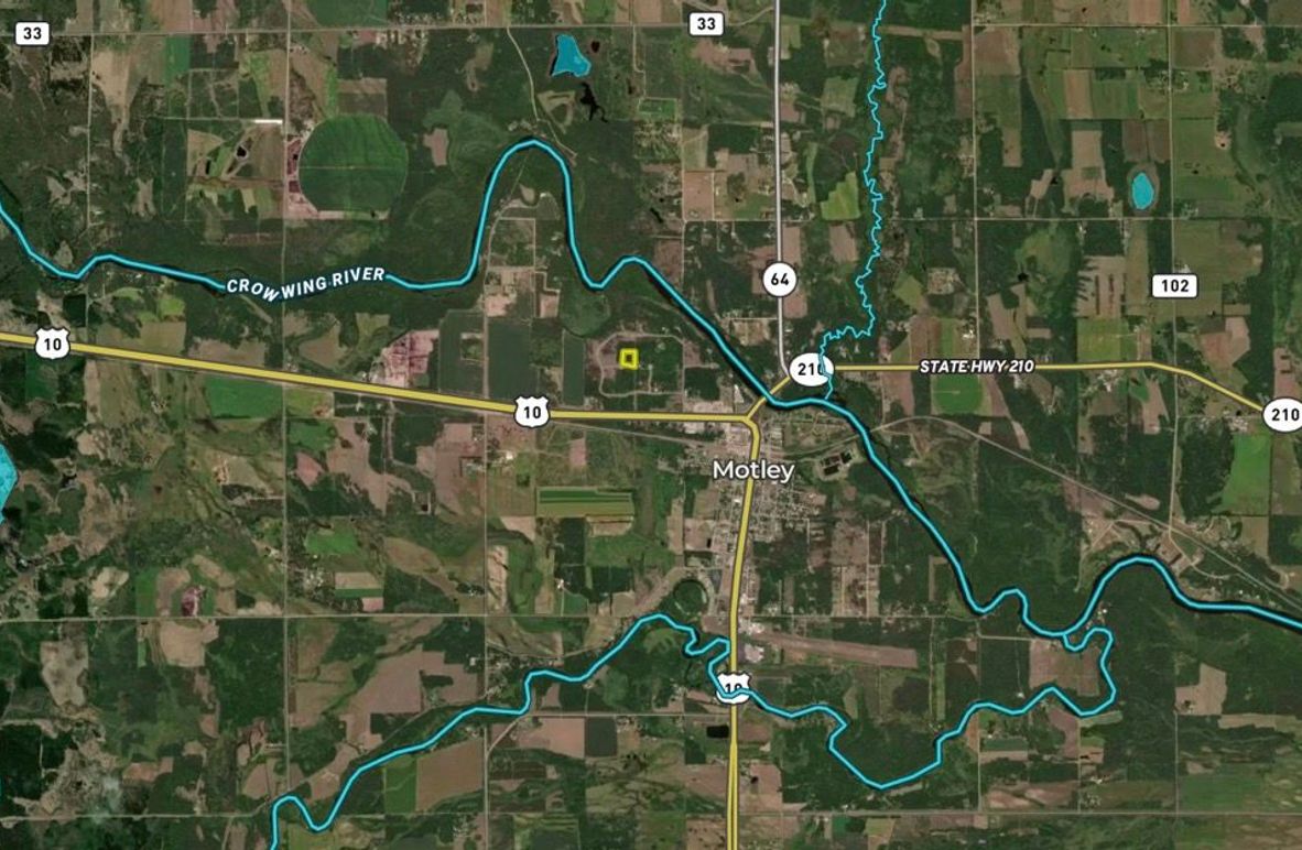 Screenshot 2026-02-06 at 7.29.24 AM