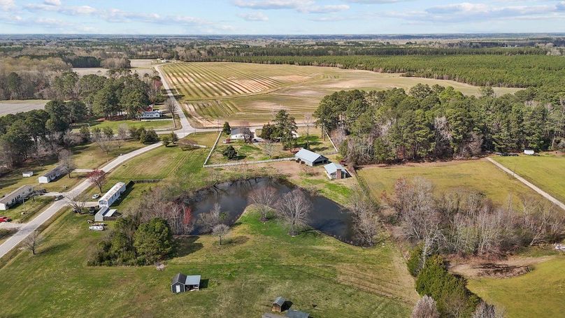 8-web-or-mls-DJI_20240210060059_0073_D