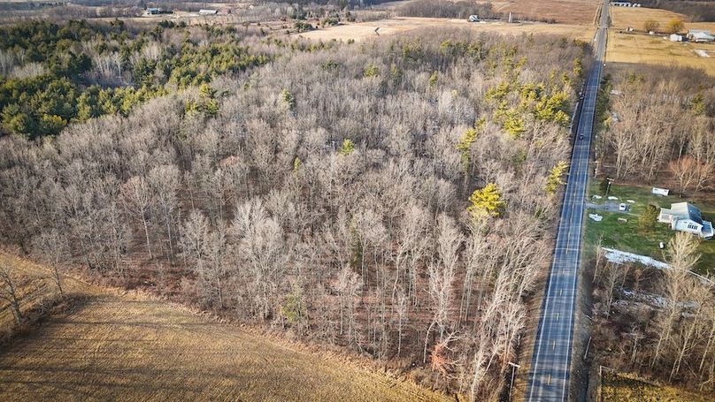 Seneca_43_Hohwald_Photos_20