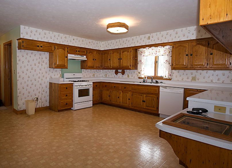 Kitchen-1