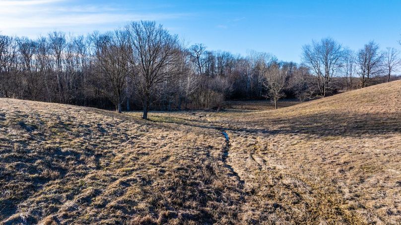 DJI_20250306164648_0019_D
