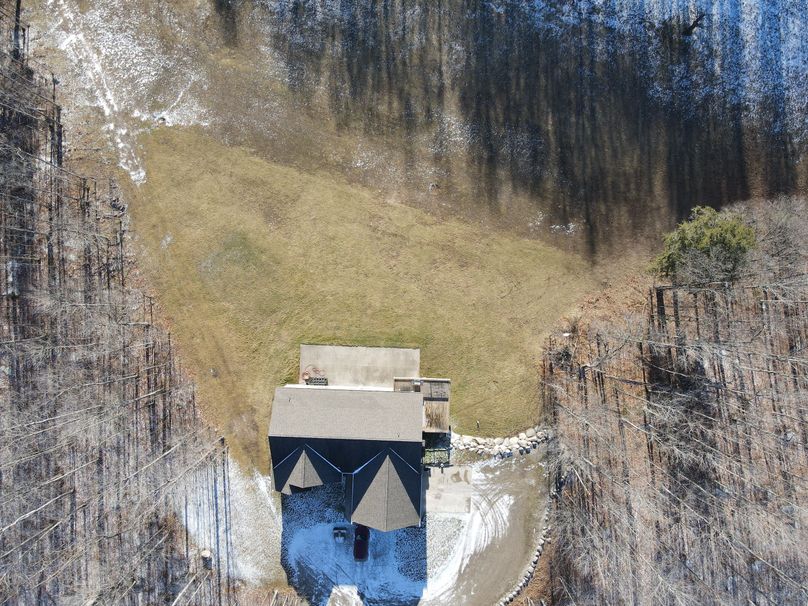 DJI_0875