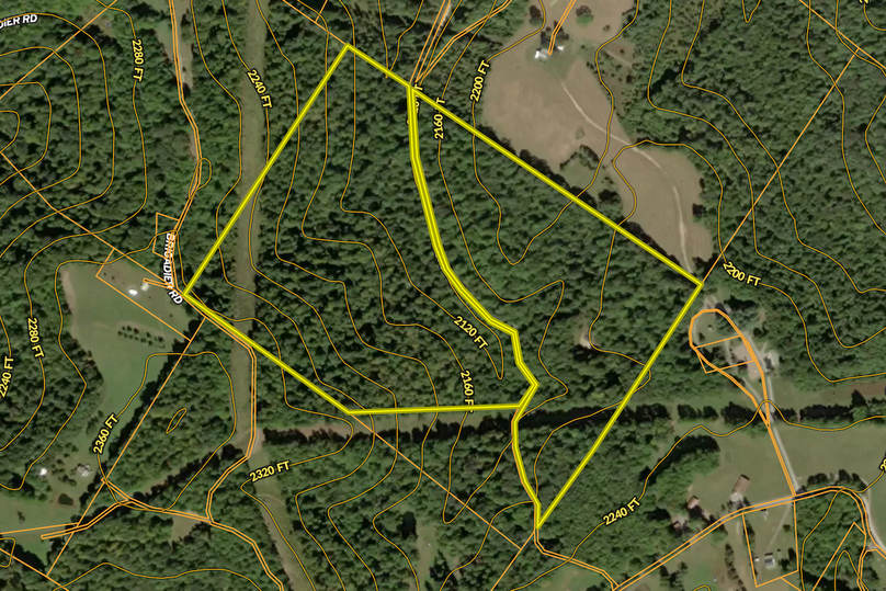 Screenshot 2025-10-05 at 11.43.19 AM