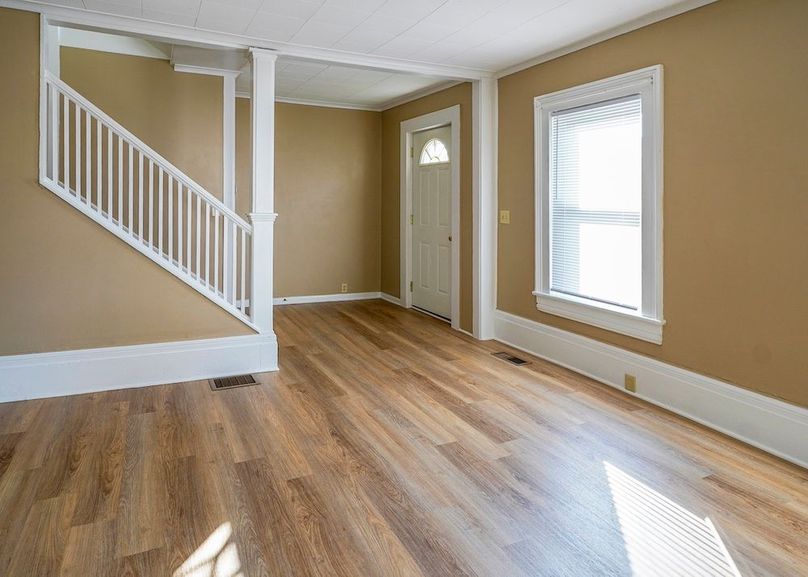 Chemung_32.07-Bower_photos_7