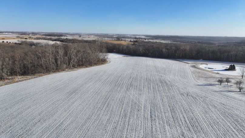 DJI_20250113104403_0166_D