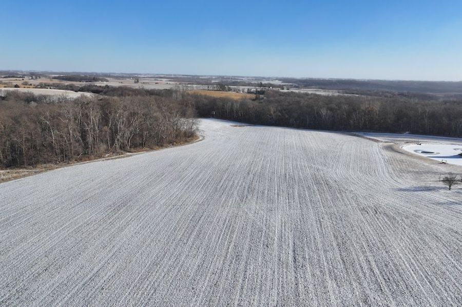 DJI_20250113104403_0166_D