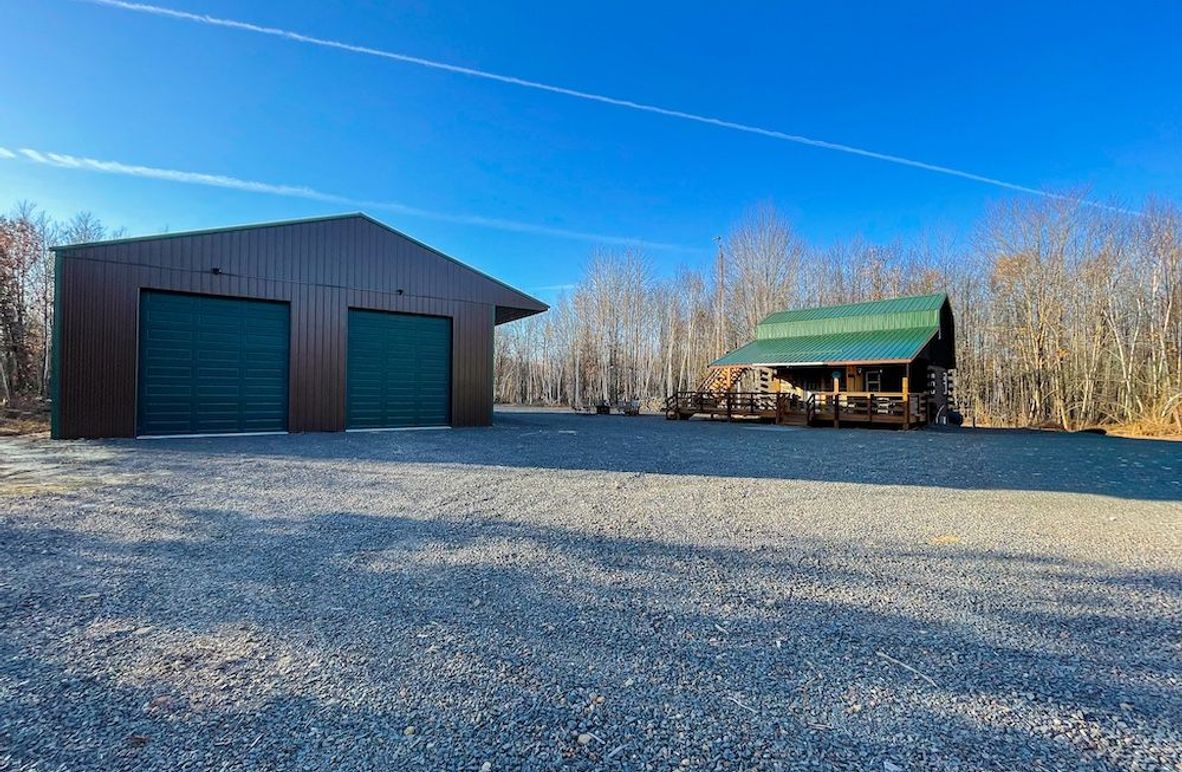 ClarK 160 WILLIAMS -1