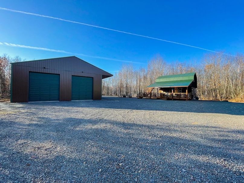 ClarK 160 WILLIAMS -1