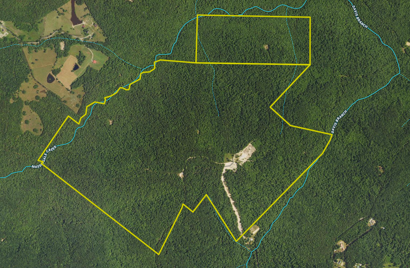 Screenshot 2024-04-15 at 9.56.46 AM