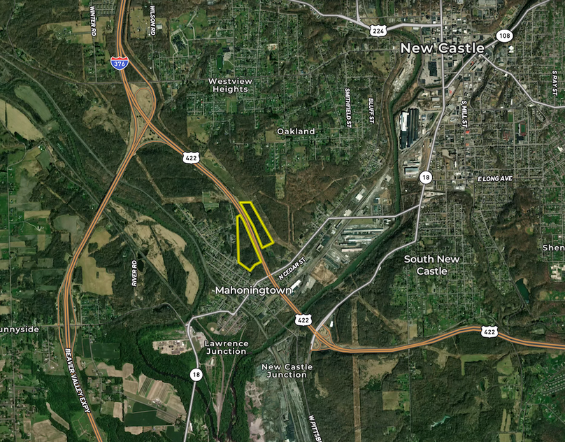 Screenshot 2026-03-09 215454