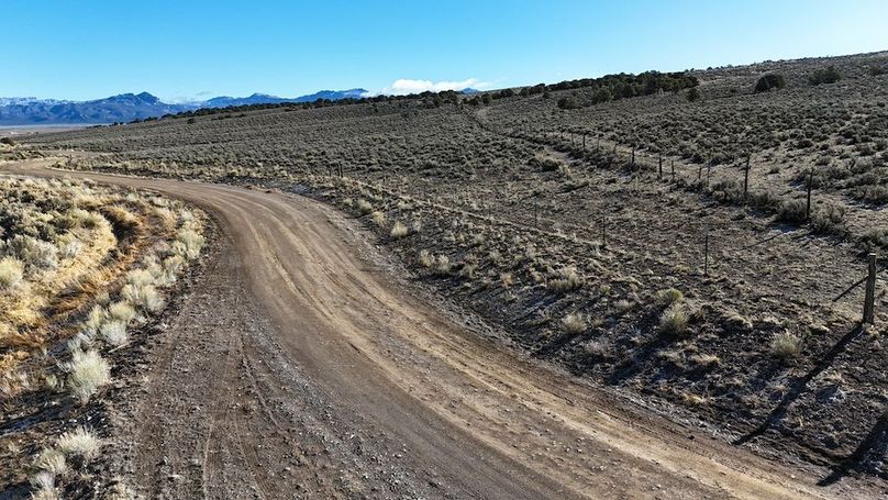 Panguitch City Farm36
