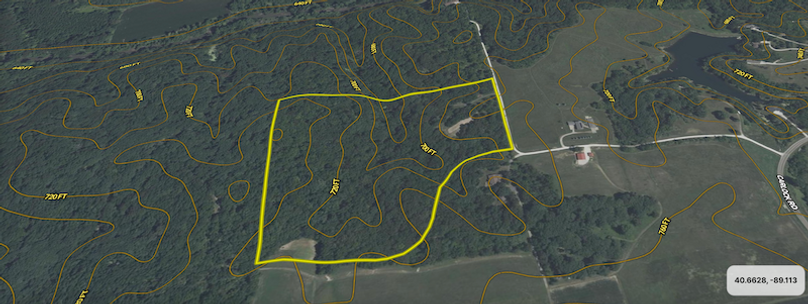 Screenshot 2026-04-02 at 8.39.52 AM