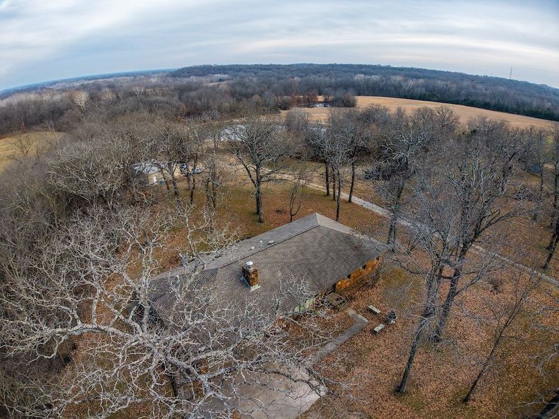 DJI_20260104154633_0490_D