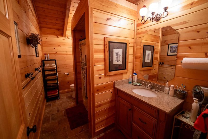 Wetzel WV 171 Featured_Pro Photo-5