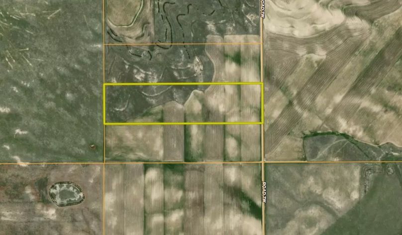 Screenshot 2026-02-06 101512