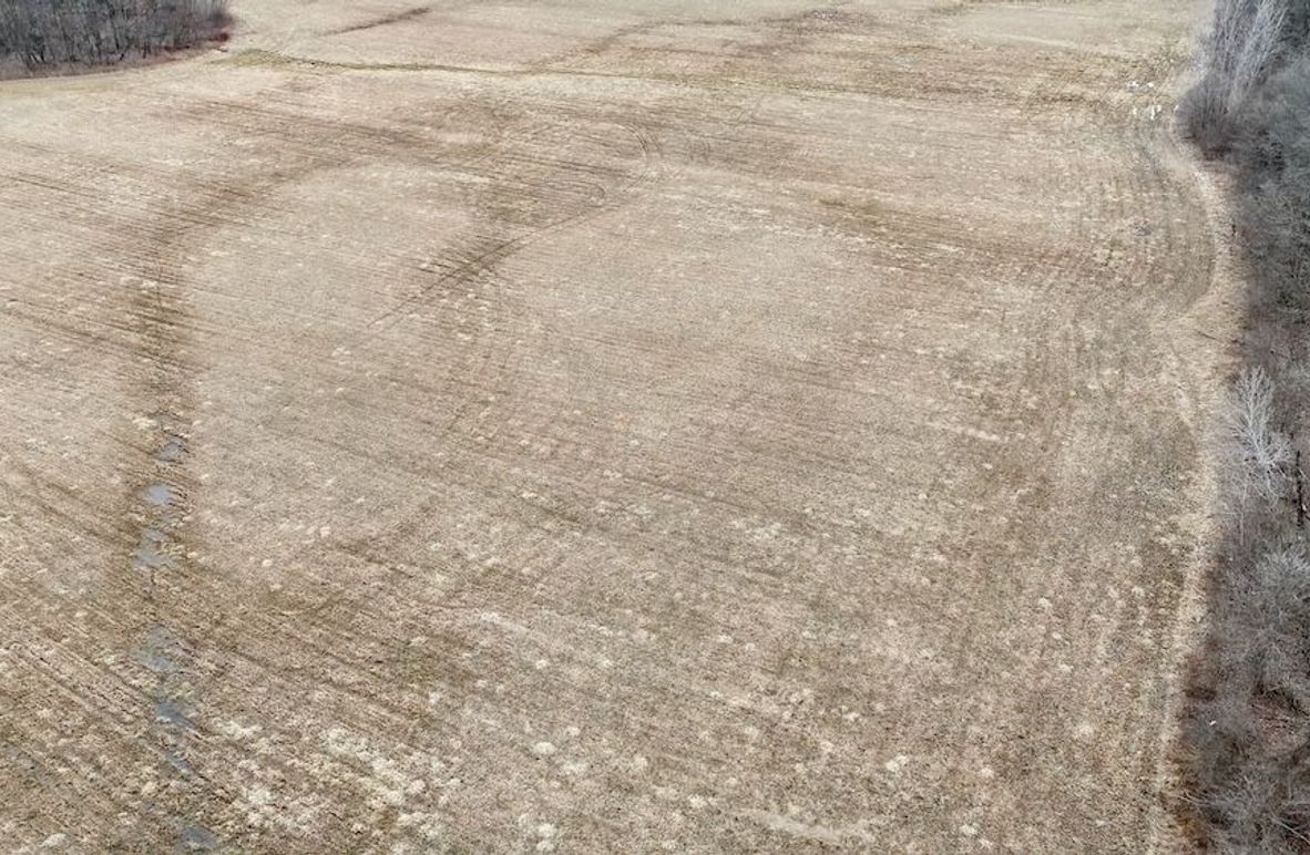 DJI_20260324141937_0333_D (1)