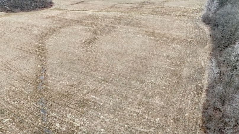 DJI_20260324141937_0333_D (1)