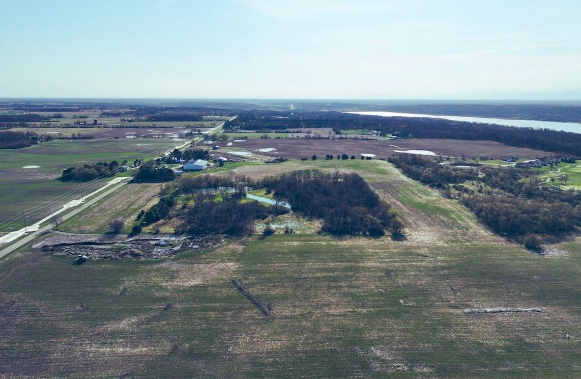 4-DJI_20260413212949_0014_D