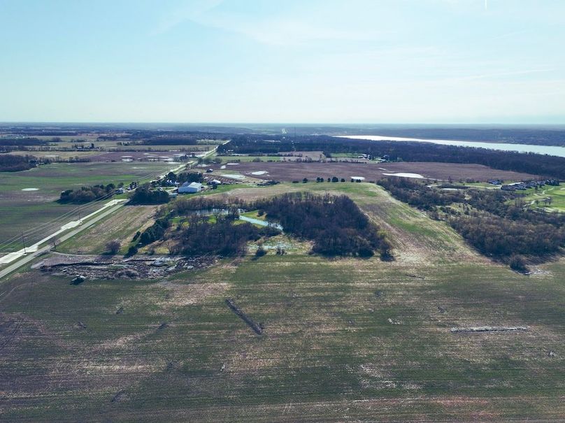 4-DJI_20260413212949_0014_D