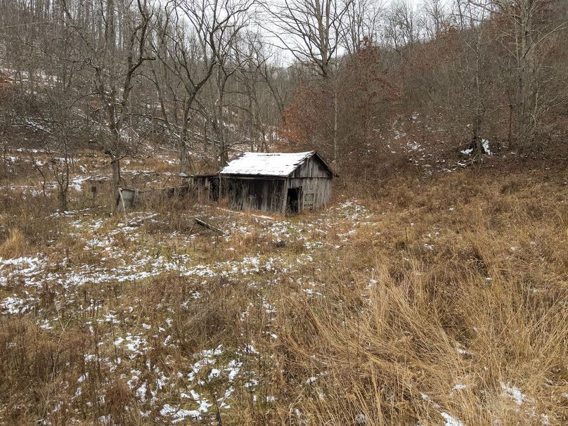 28-DJI_20251208165939_0008_W