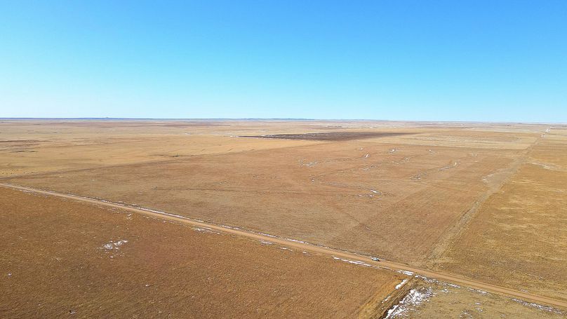 Copy of DJI_0449