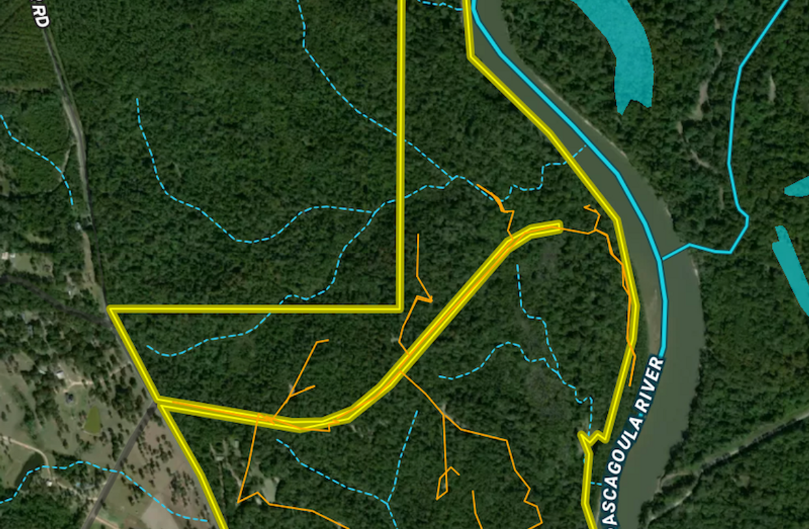 Screen Shot 2025-04-20 at 6.37.47 PM