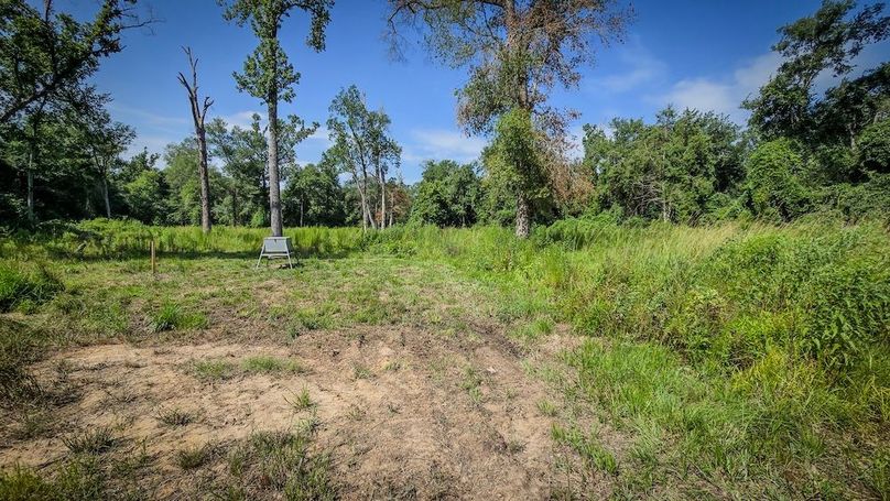 Copy of 12-20250710_102019