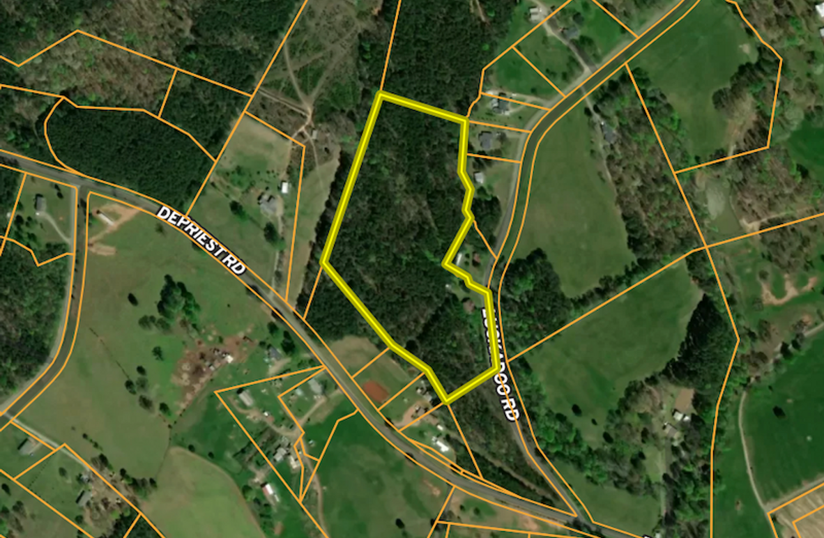 Screenshot 2025-10-26 at 6.47.12 PM