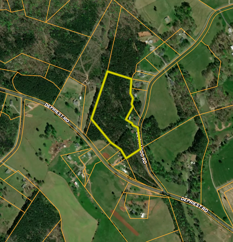 Screenshot 2025-10-26 at 6.47.12 PM