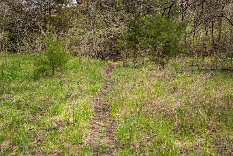 WabaunseeKansas887.39-125