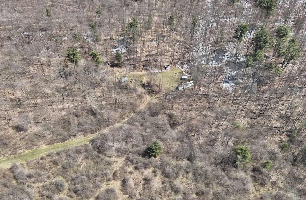 3 DJI_20250417100009_0006_V