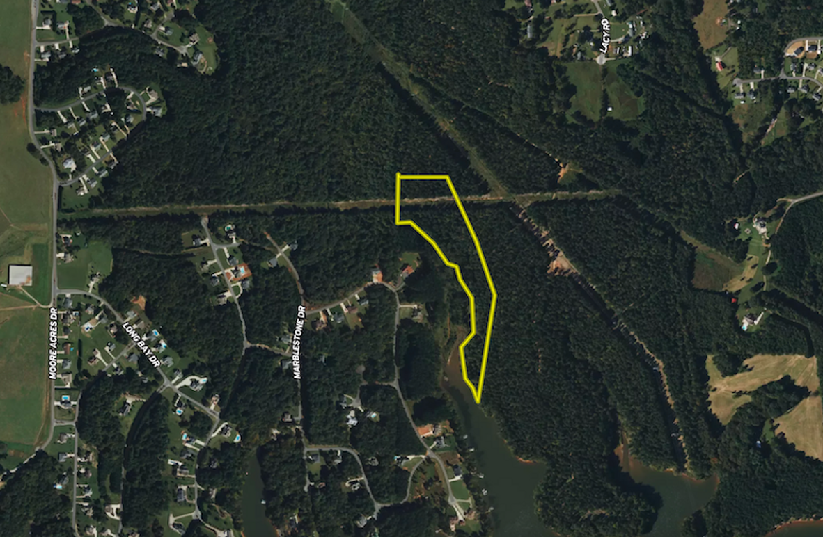 Screenshot 2025-10-01 at 2.31.17 PM