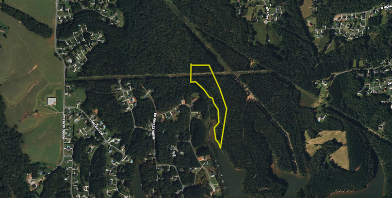 Screenshot 2025-10-01 at 2.31.17 PM