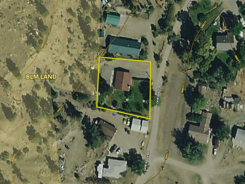 Screen Shot 2023-09-19 at 9.34.40 AM