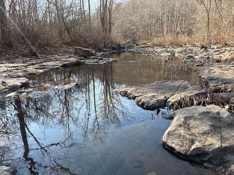 DJI_20260113_143729_242