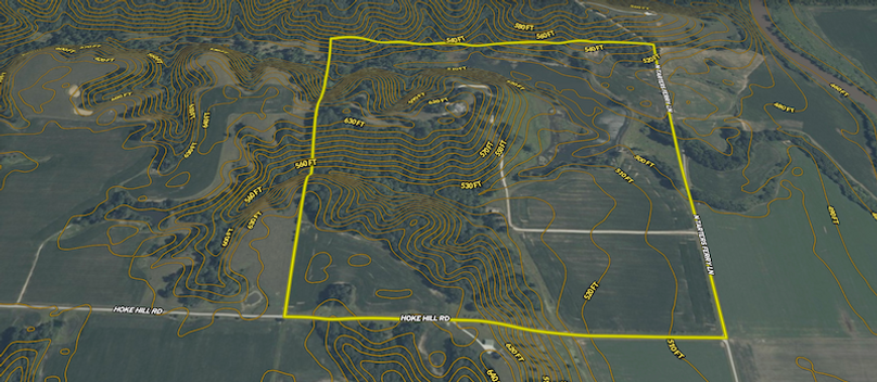 Screenshot 2025-06-30 at 7.25.59 PM