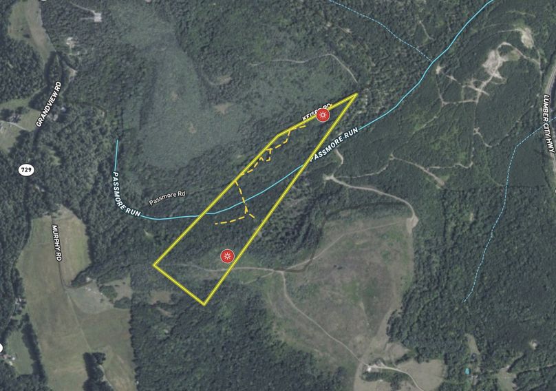 Screenshot 2025-08-07 225034