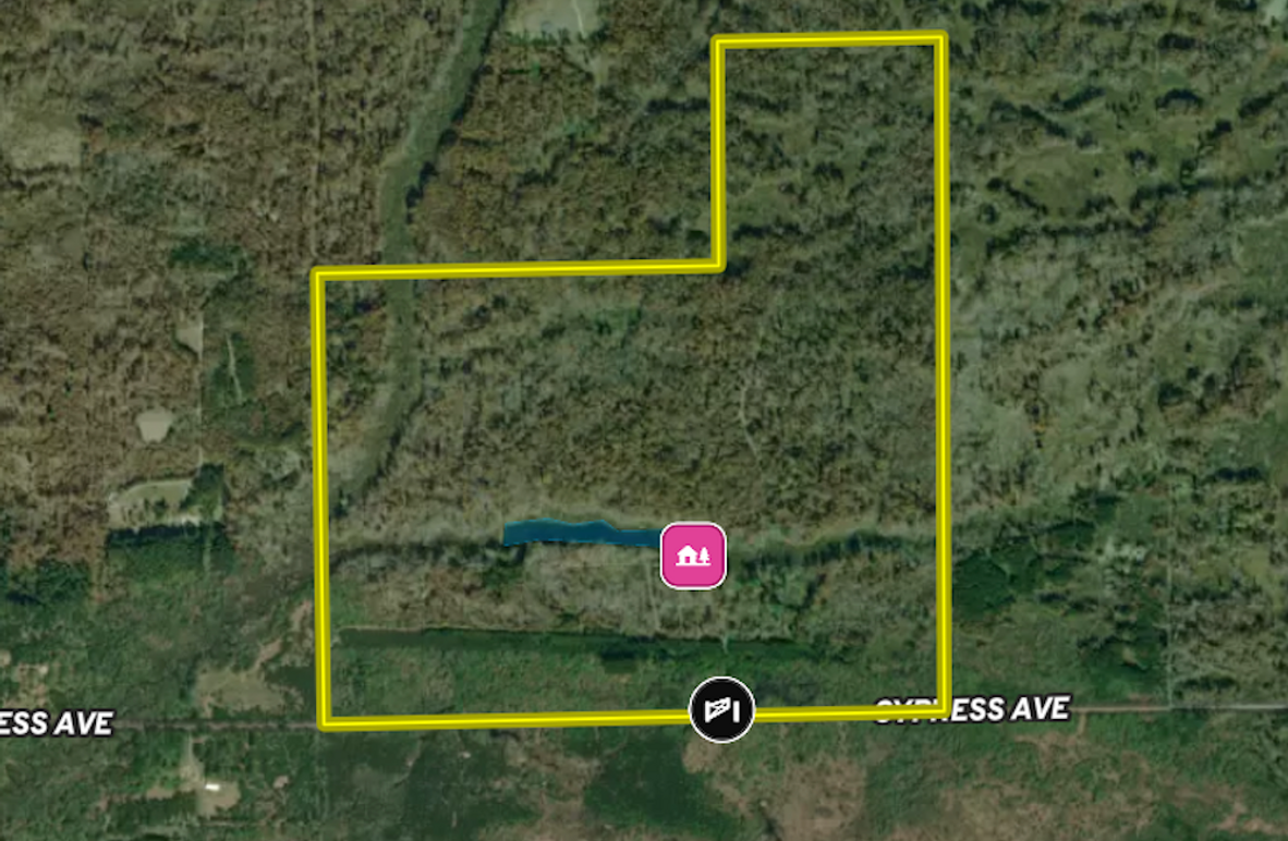 Screenshot 2025-12-29 at 12.49.03 PM