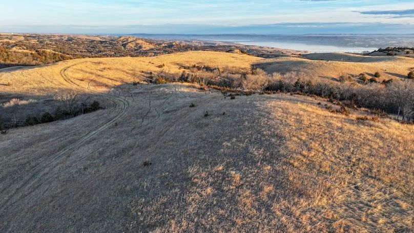 DJI_20260325075916_0132_D