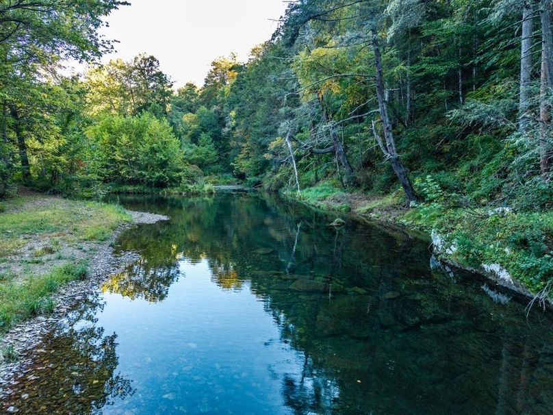 Copy of DJI_20250912101652_0118_D Large