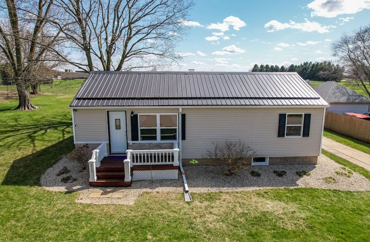 112 Grant St Stillman-05