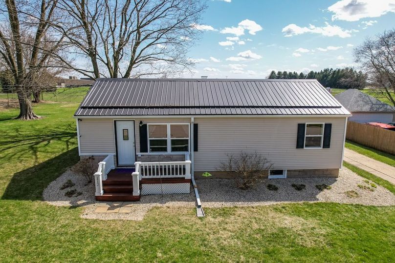 112 Grant St Stillman-05