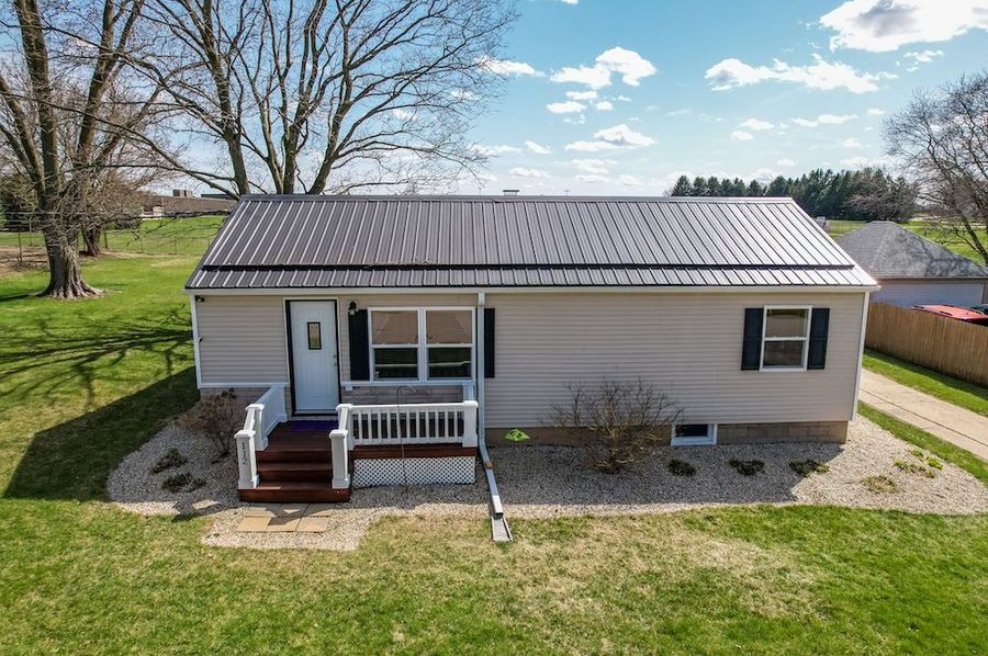112 Grant St Stillman-05
